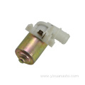 YX-180 japanese series windshield washer pump